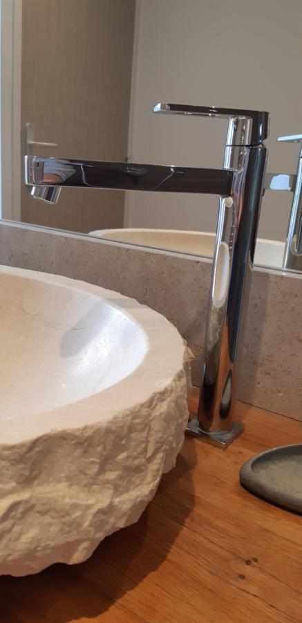 Gite Stone & Spa Chasselay Екстериор снимка