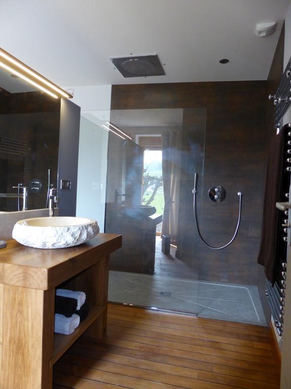 Gite Stone & Spa Chasselay Екстериор снимка